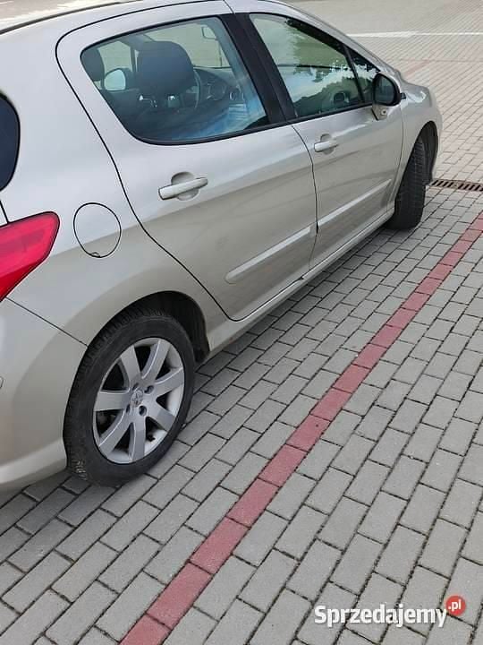 Obraz 3/4