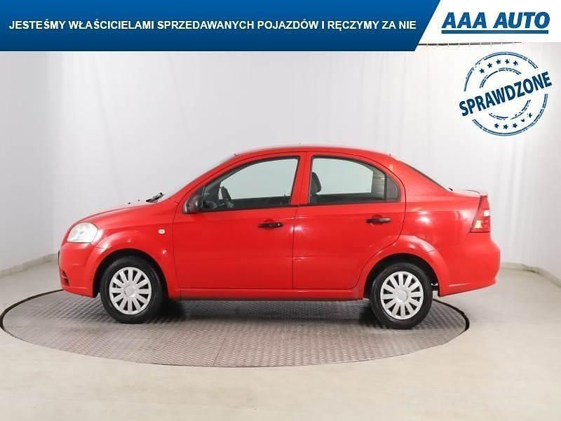 Obraz 4/4