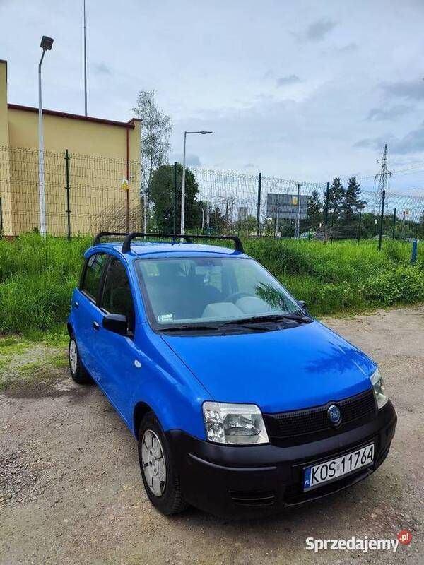 Obraz 2/4