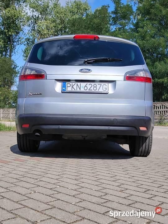 Obraz 4/4