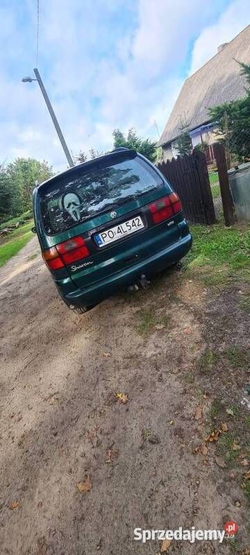 Obraz 4/4