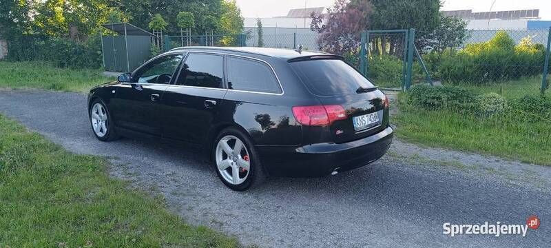 Obraz 3/4