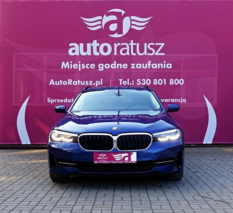 Obraz 2/4