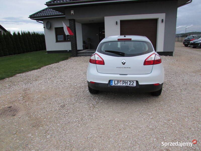 Obraz 3