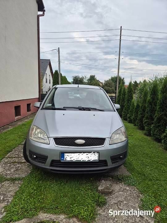 Obraz 2/4