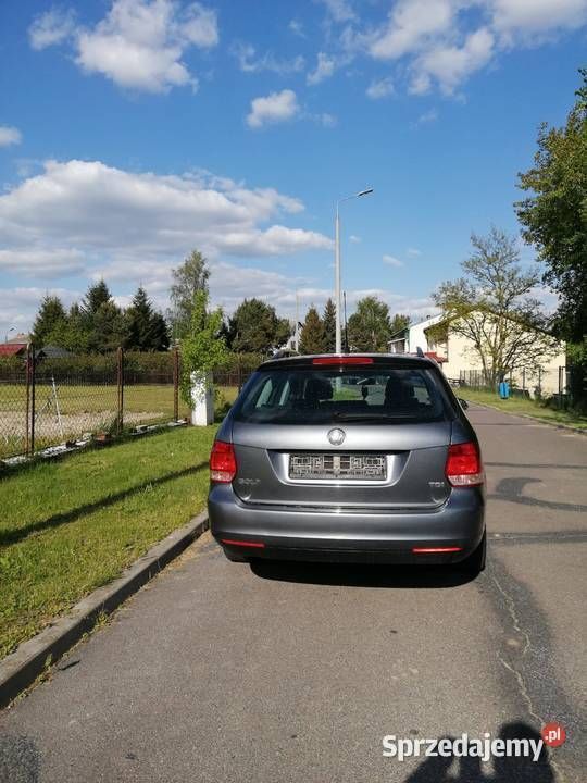 Obraz 2/4