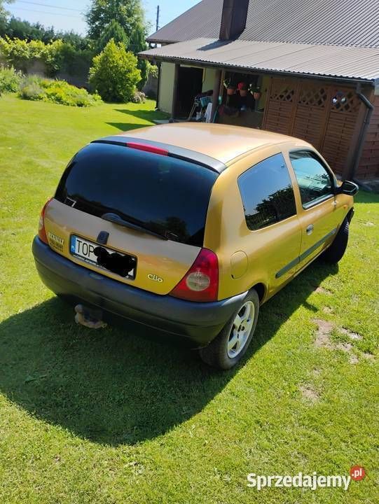 Obraz 2/4