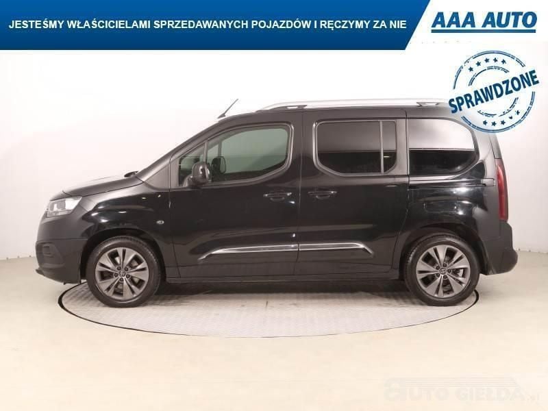 Obraz 4/4