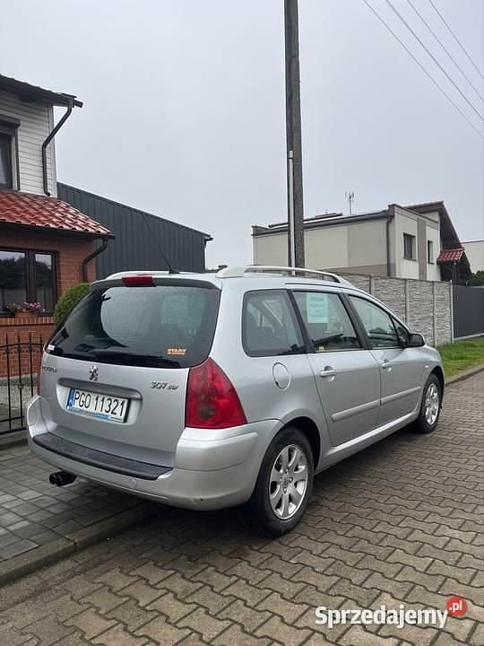 Obraz 2/4