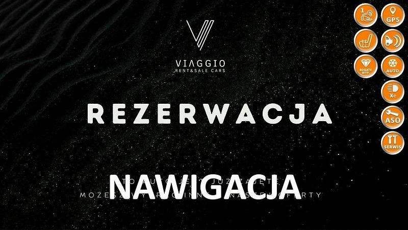 Brązowobeżowy Używany 2012 Opel Insignia Sport Kombi | 18 000 zł (Super Cena) - Obraz 1/4