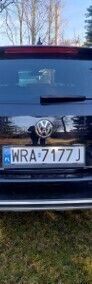 Obraz 3/4