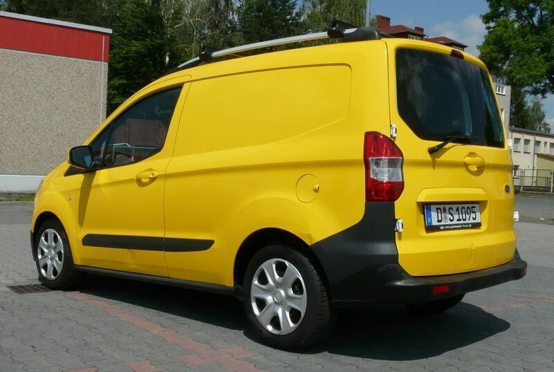 Obraz 4/4