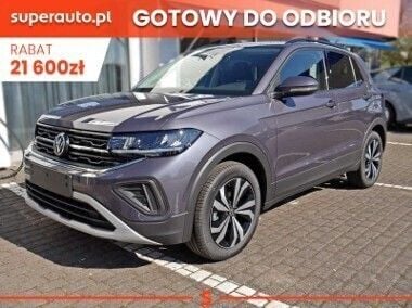 Obraz 1