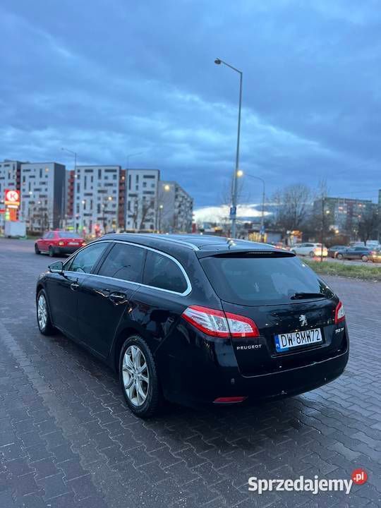 Obraz 2/4