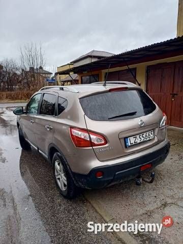 Obraz 3/4
