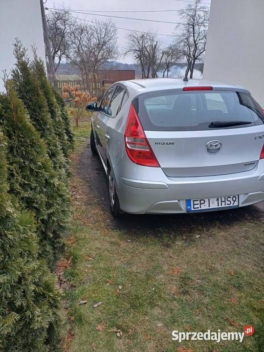Obraz 3/4