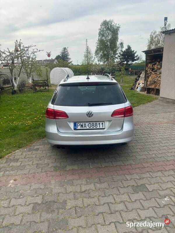 Obraz 4/4