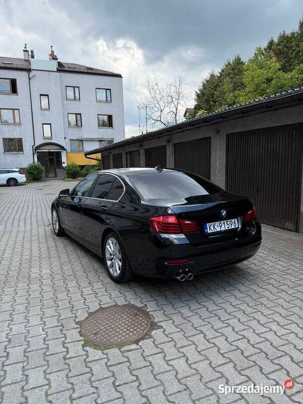 Obraz 4/4