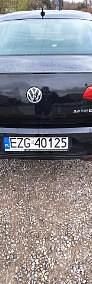 Używany VW Passat 150 KM (110 kW) 2016 Inny kolor Sedan/Limuzyna