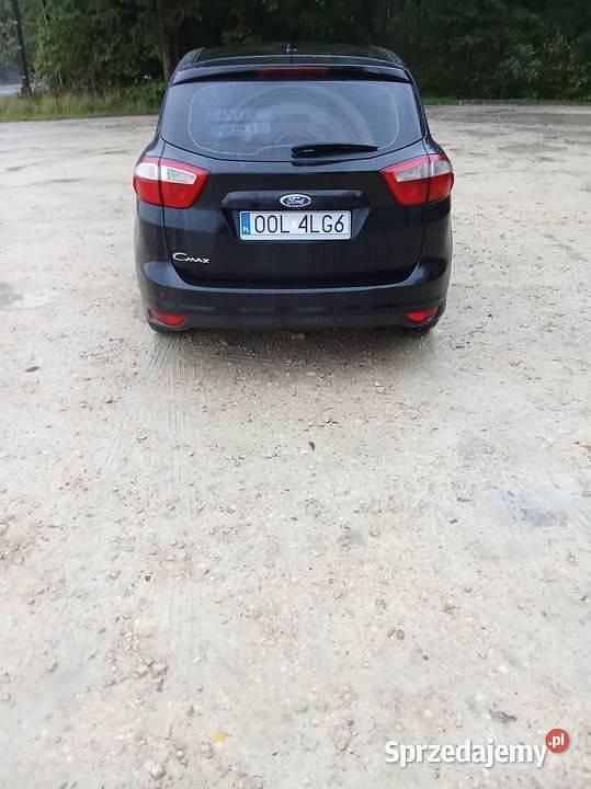 Obraz 2/4