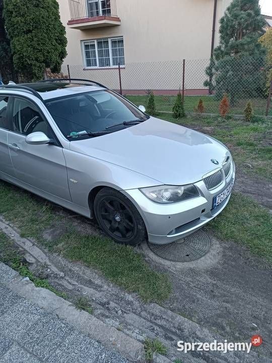 Obraz 1