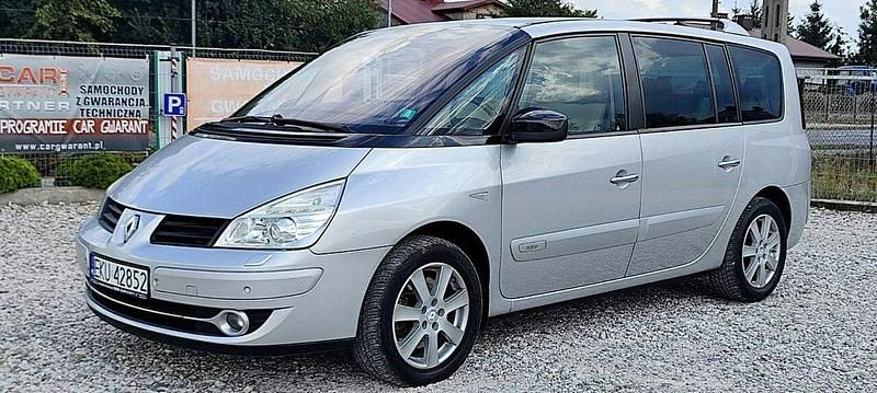 Obraz 2/4