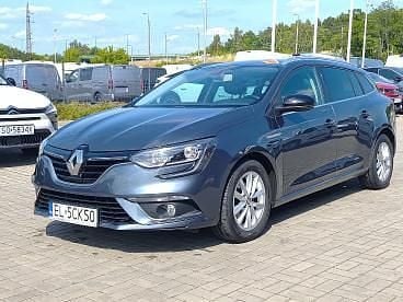 Obraz 2/4
