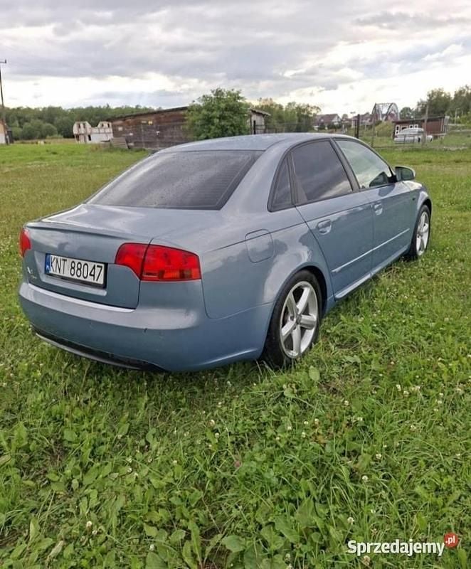 Obraz 3/4