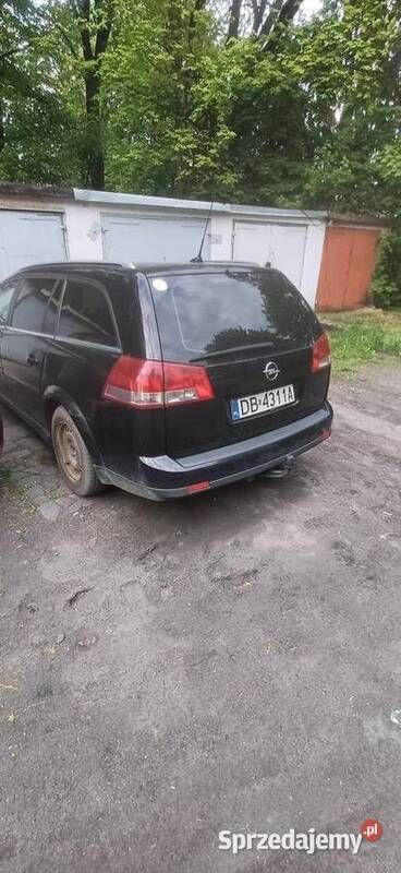Obraz 2