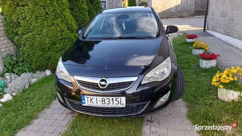Obraz 2/4