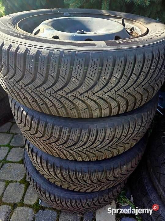 Srebrny Używany 2008 Renault Laguna III Hatchback | 15 500 zł (Uczciwa cena) - Obraz 1/4