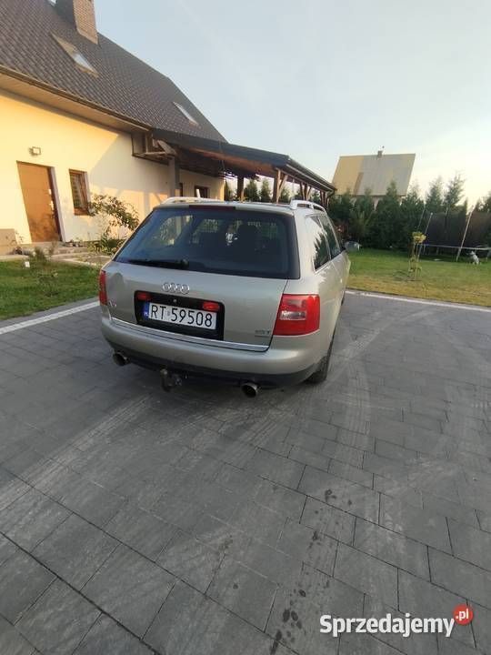 Obraz 3/4
