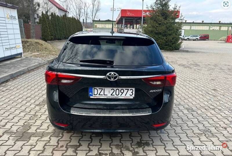 Obraz 3/4