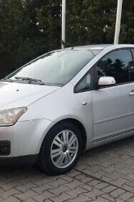 Obraz 2/4