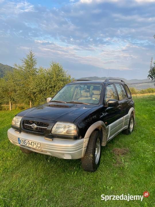 Obraz 3/3