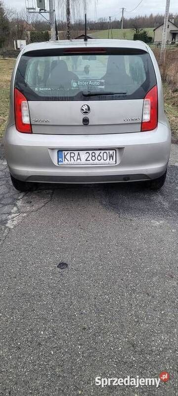 Obraz 3/4