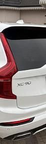 Używany Volvo XC90 R-Design 2017 SUV