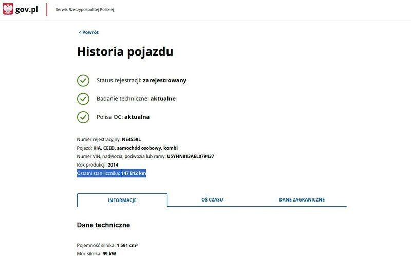 Obraz 3/4
