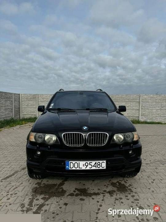 Obraz 4/4