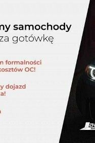 Obraz 2/4