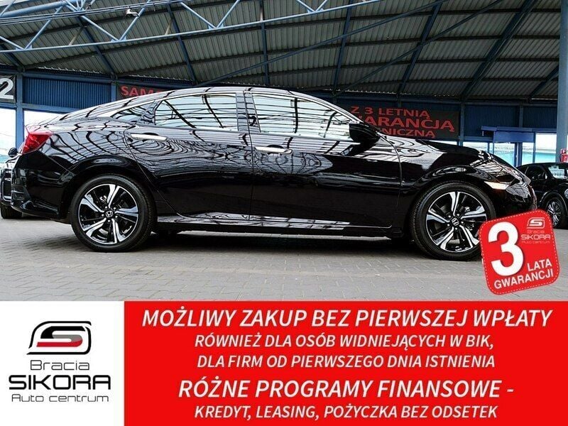 Obraz 2/4