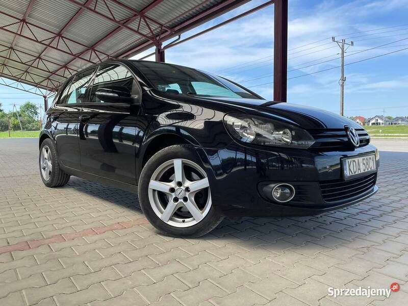Obraz 3/4
