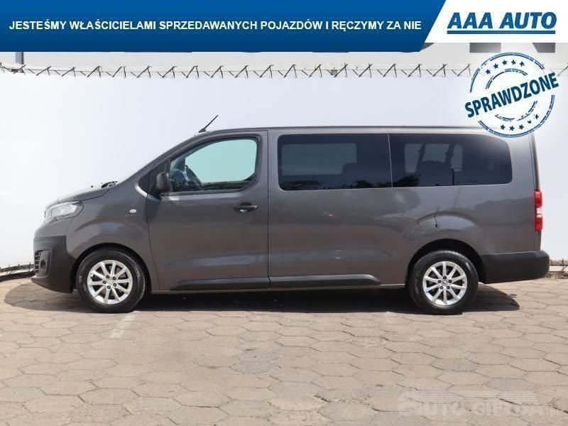 Obraz 4/4