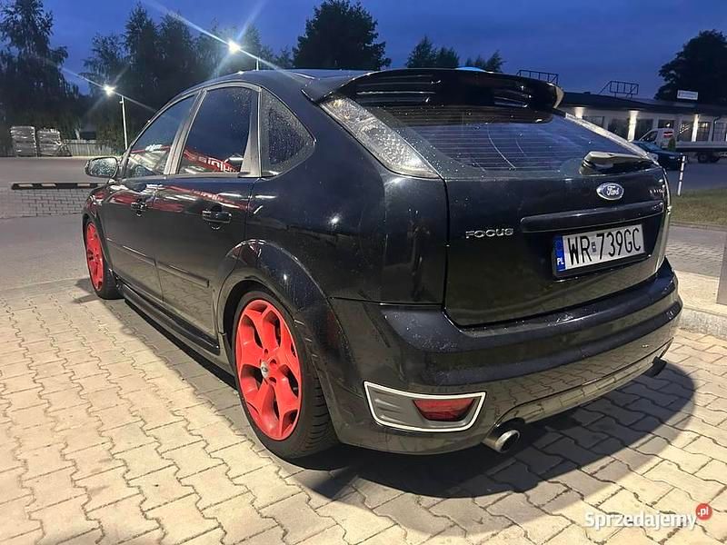 Obraz 2/4