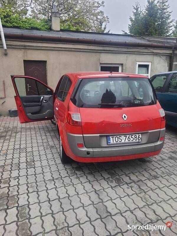 Obraz 3/4