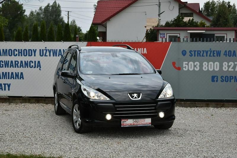 Obraz 2/4