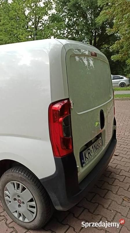 Obraz 2/4