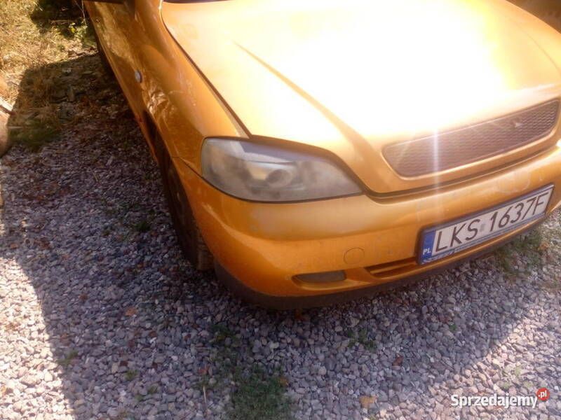 Obraz 4/4