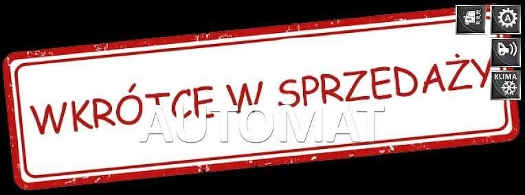 Używany Volvo V40 120 KM (88 kW) 2015 Niebieski ciemny Hatchback