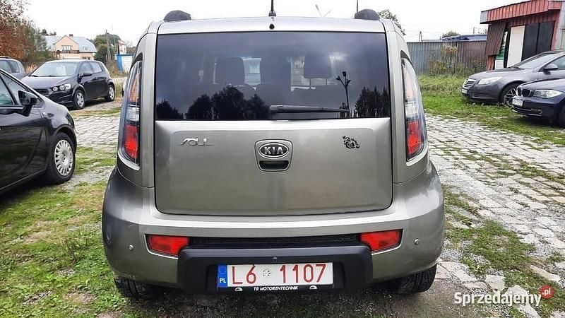 Obraz 4/4
